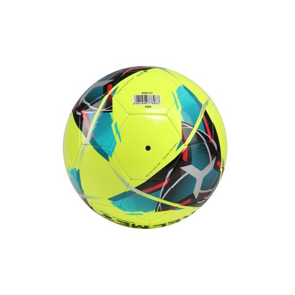 Futbalová lopta KELME NEW TRUENO 9886130-9905