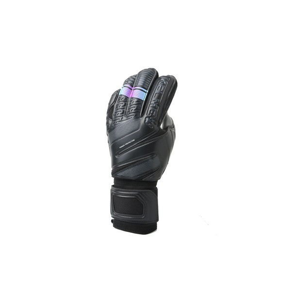 Brankárske rukavice KELME ALICANTE 9876403-9000