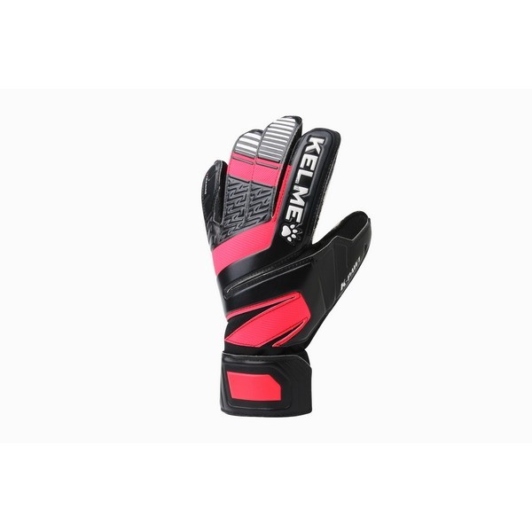 Brankárske rukavice KELME ZAMORA 9876402-9045