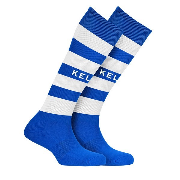 Futbalové štucne KELME GOL 093114-0196