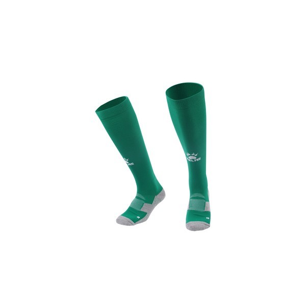 Futbalové štucne KELME LIGA K15Z908-9318