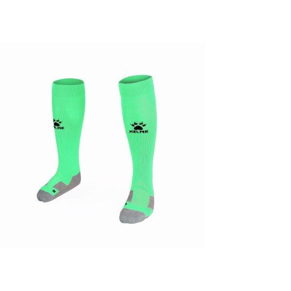 Futbalové štucne KELME LIGA K15Z908-9328