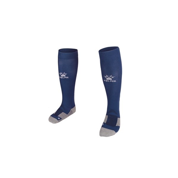 Futbalové štucne KELME LIGA K15Z908-9424