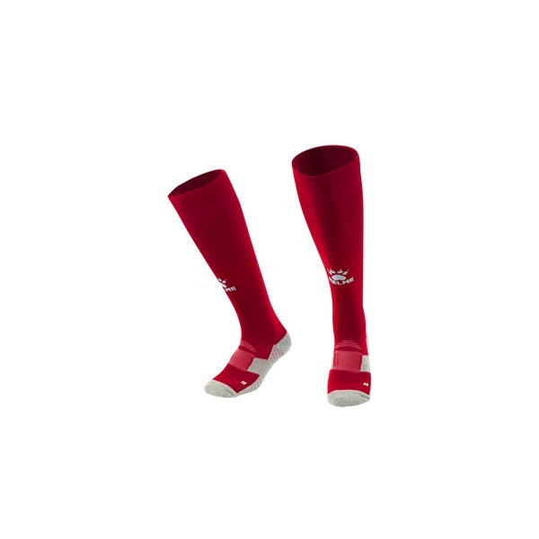 Futbalové štucne KELME LIGA K15Z908-9610