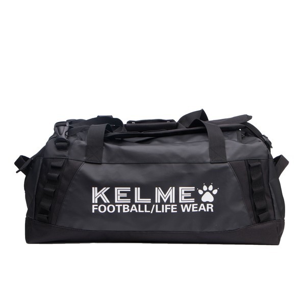 Športová taška KELME KMA160006-9000