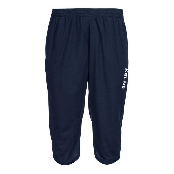 Tréningové 3/4 tepláky KELME LINCE 107