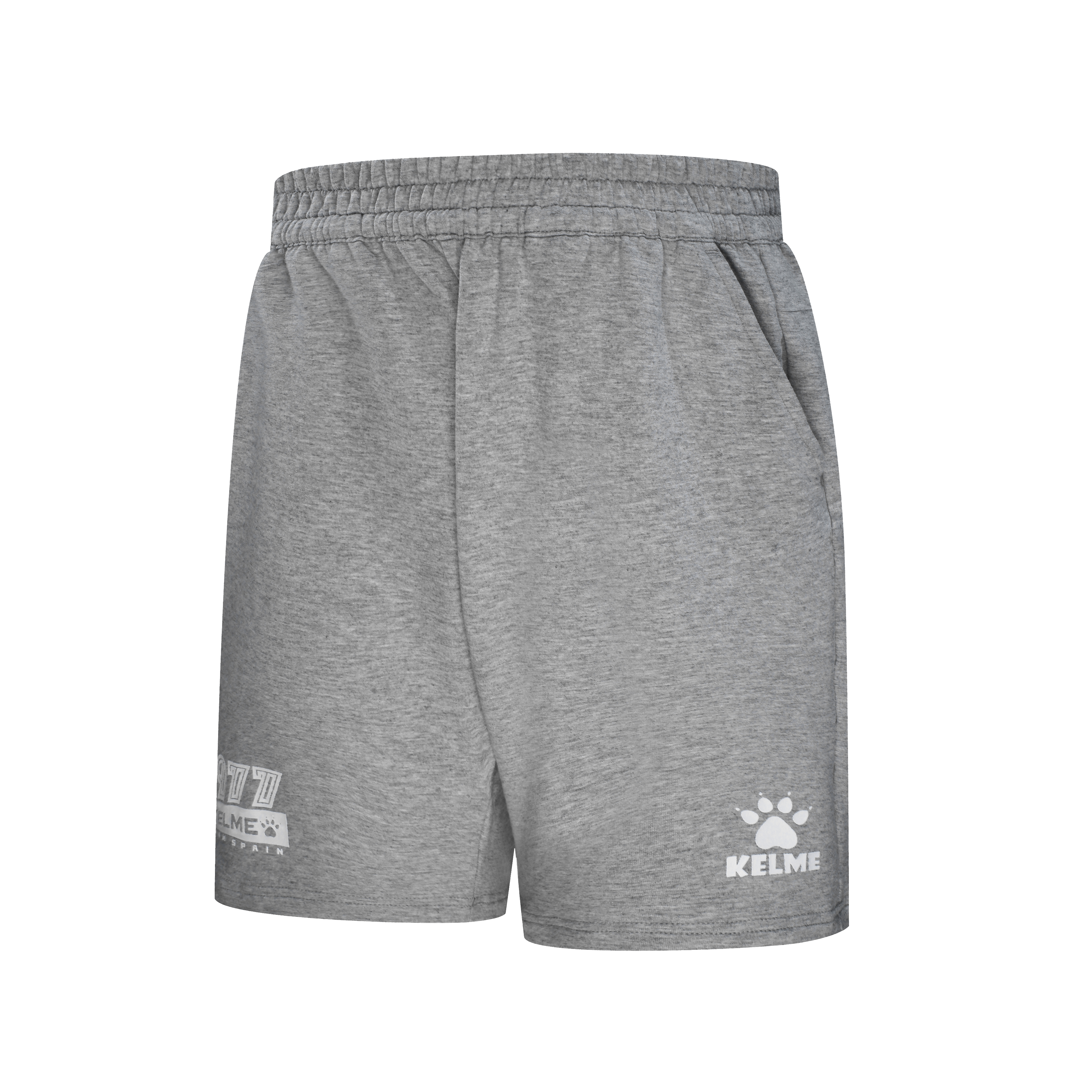 Detské šortky KELME CLASSIC 3883319-9221