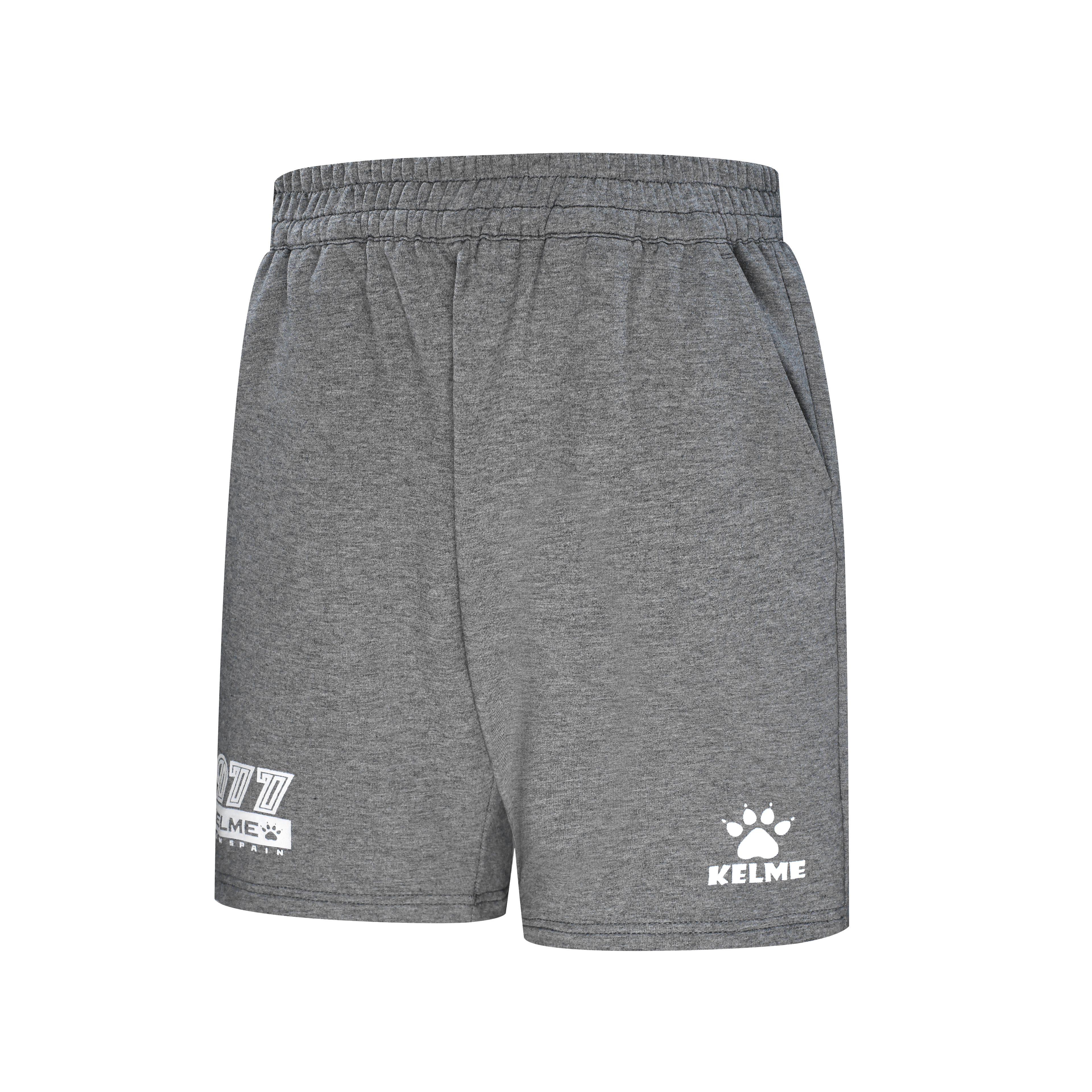 Detské šortky KELME CLASSIC 3883319-9223