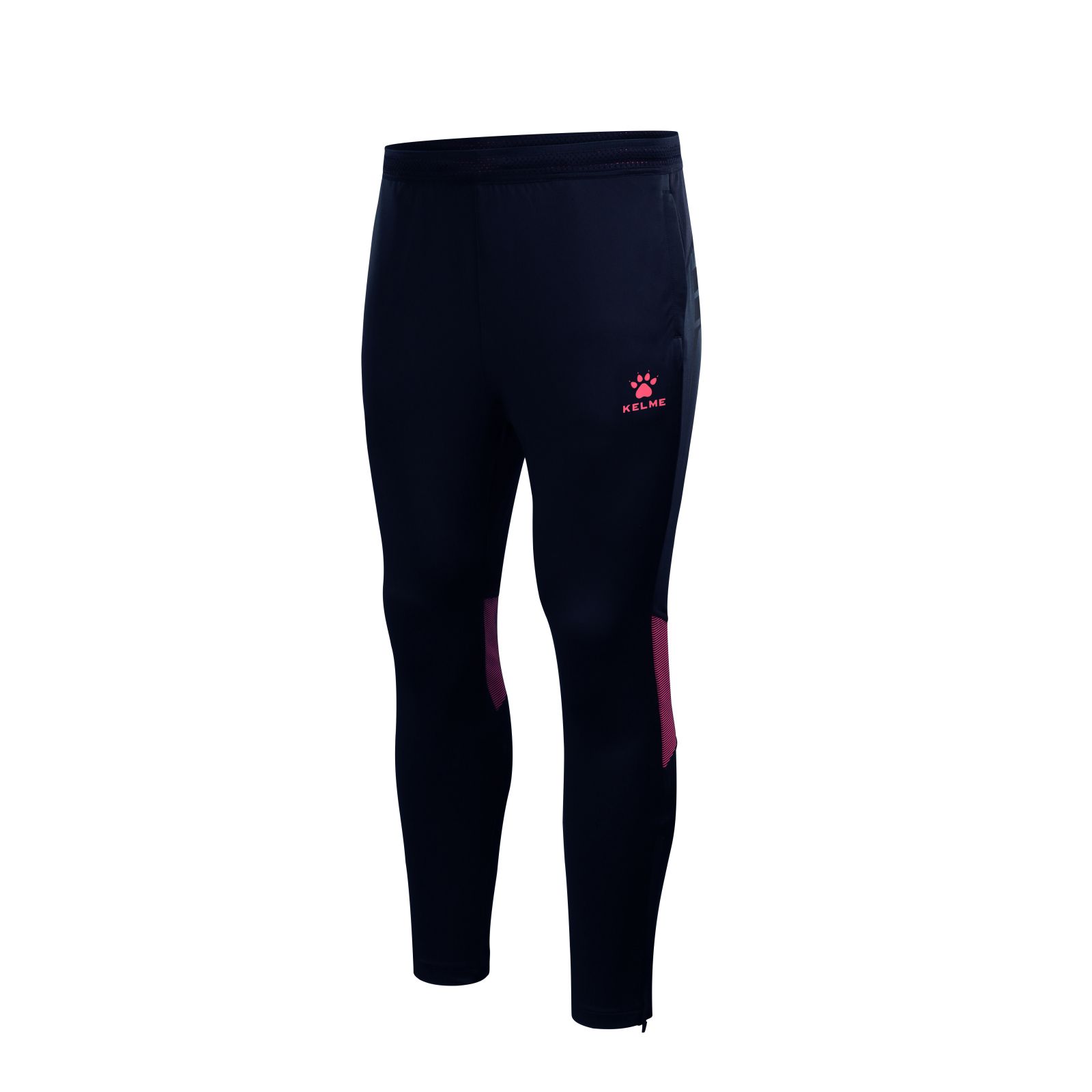 Tepláky KELME MONTÉS 3871306-9420