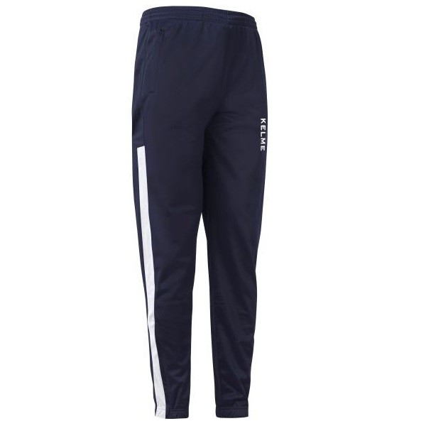 Tréningové tepláky KELME LINCE 179