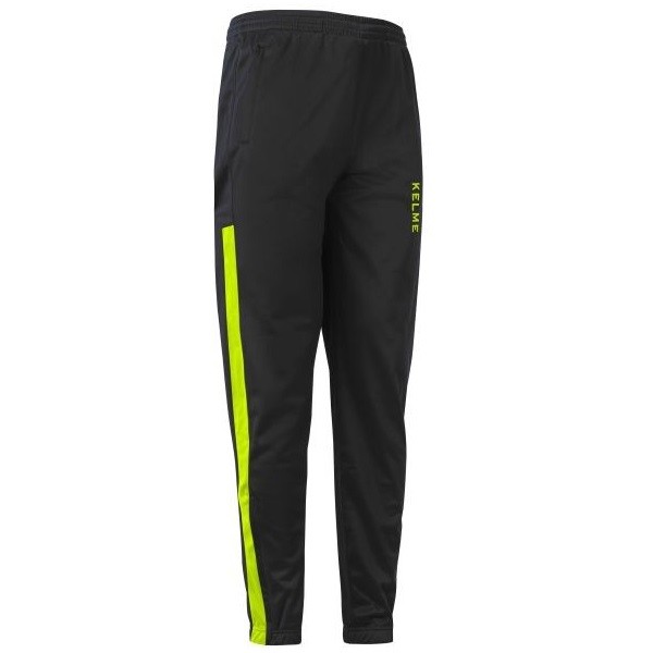 Tréningové tepláky KELME LINCE 586