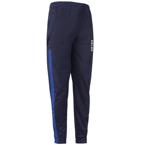 Tréningové tepláky KELME LINCE 093