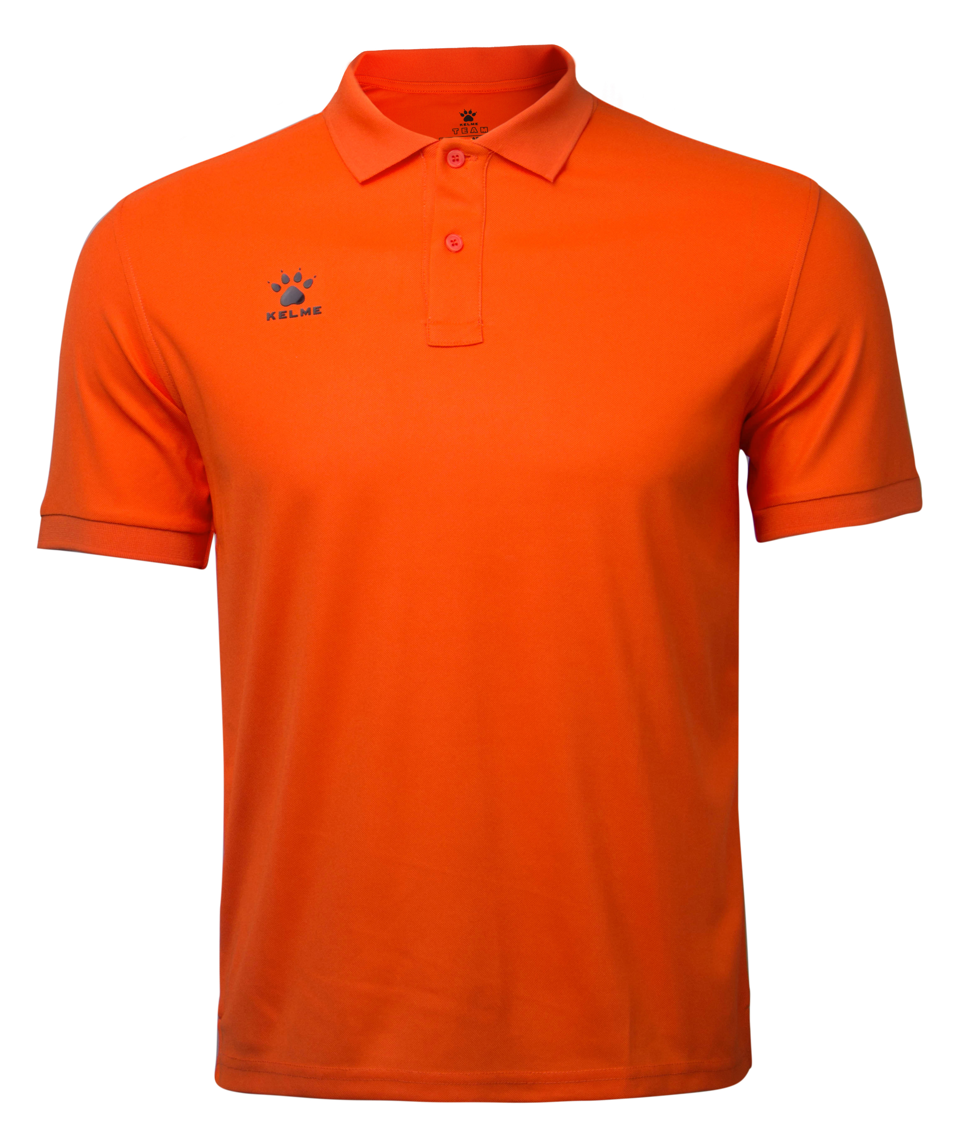 Pánske polo tričko KELME STREET 807