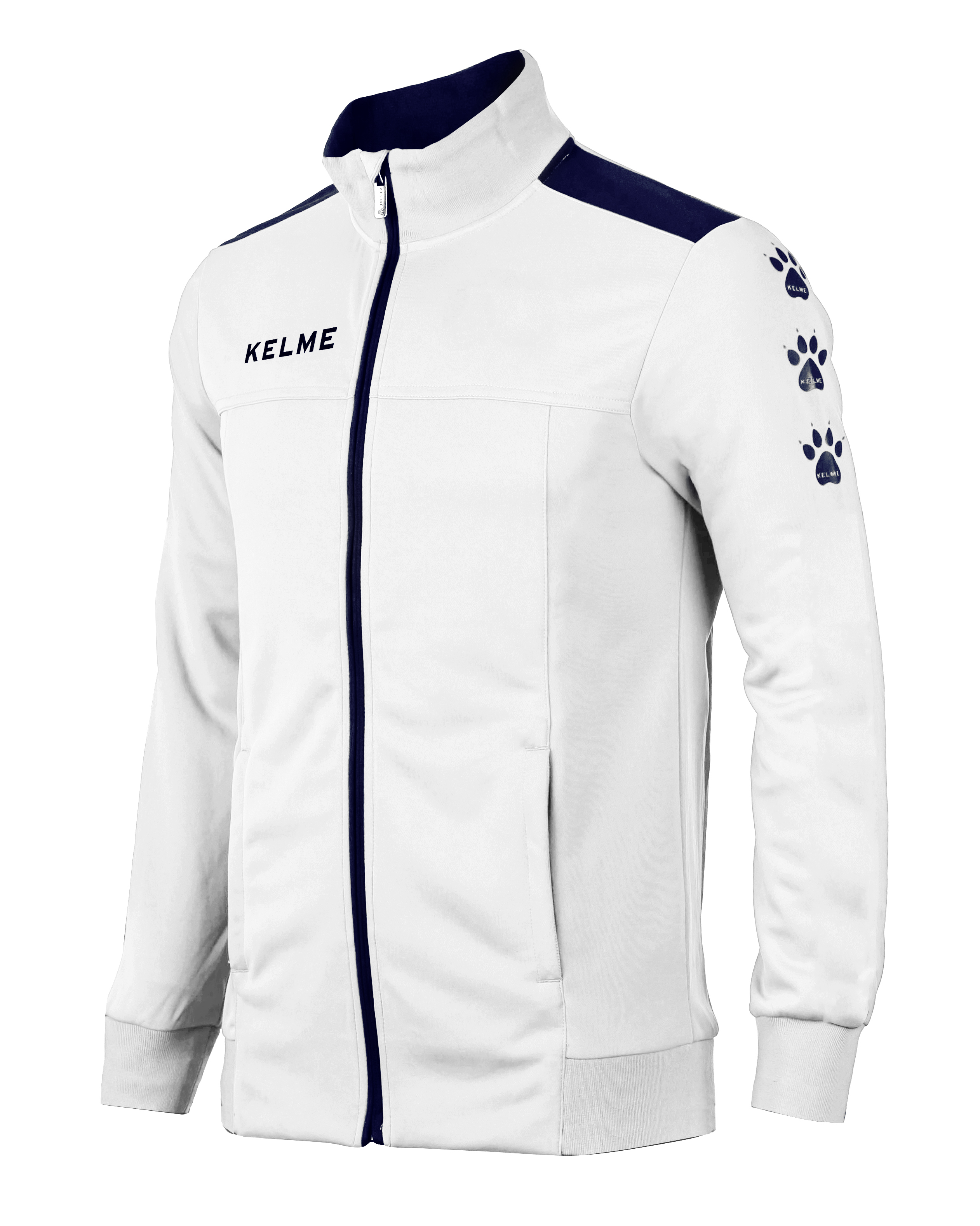 Mikina KELME LINCE 3881321-171