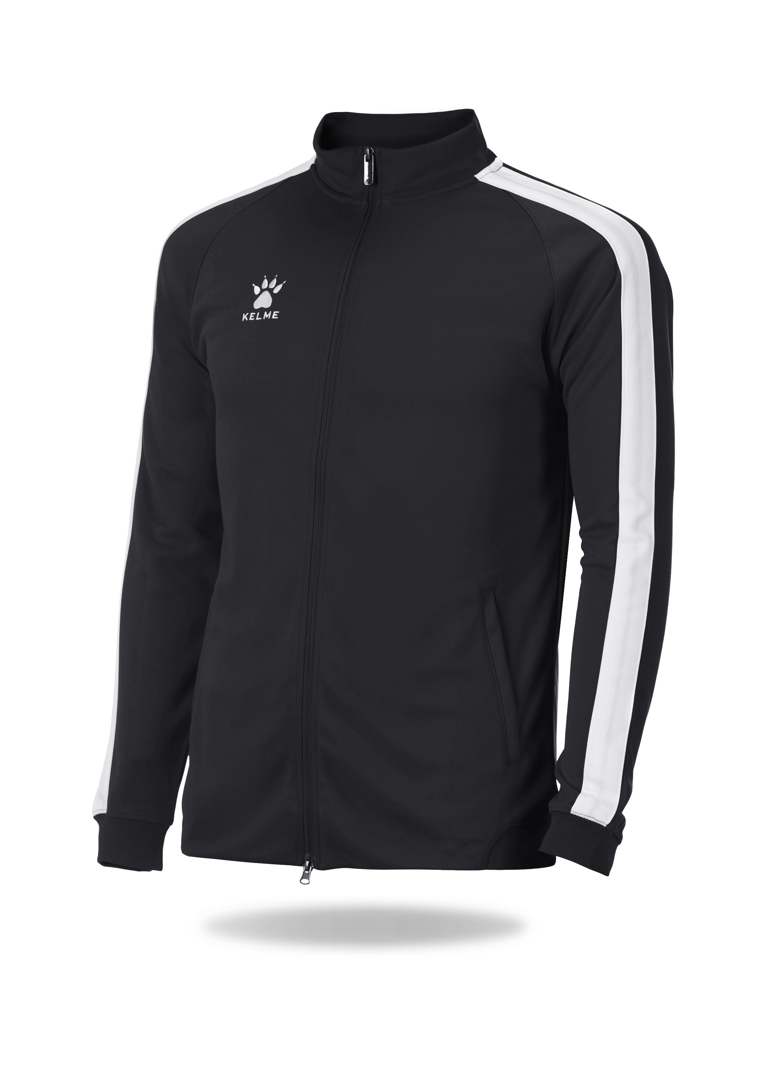 Tréningová mikina KELME GLOBAL 138