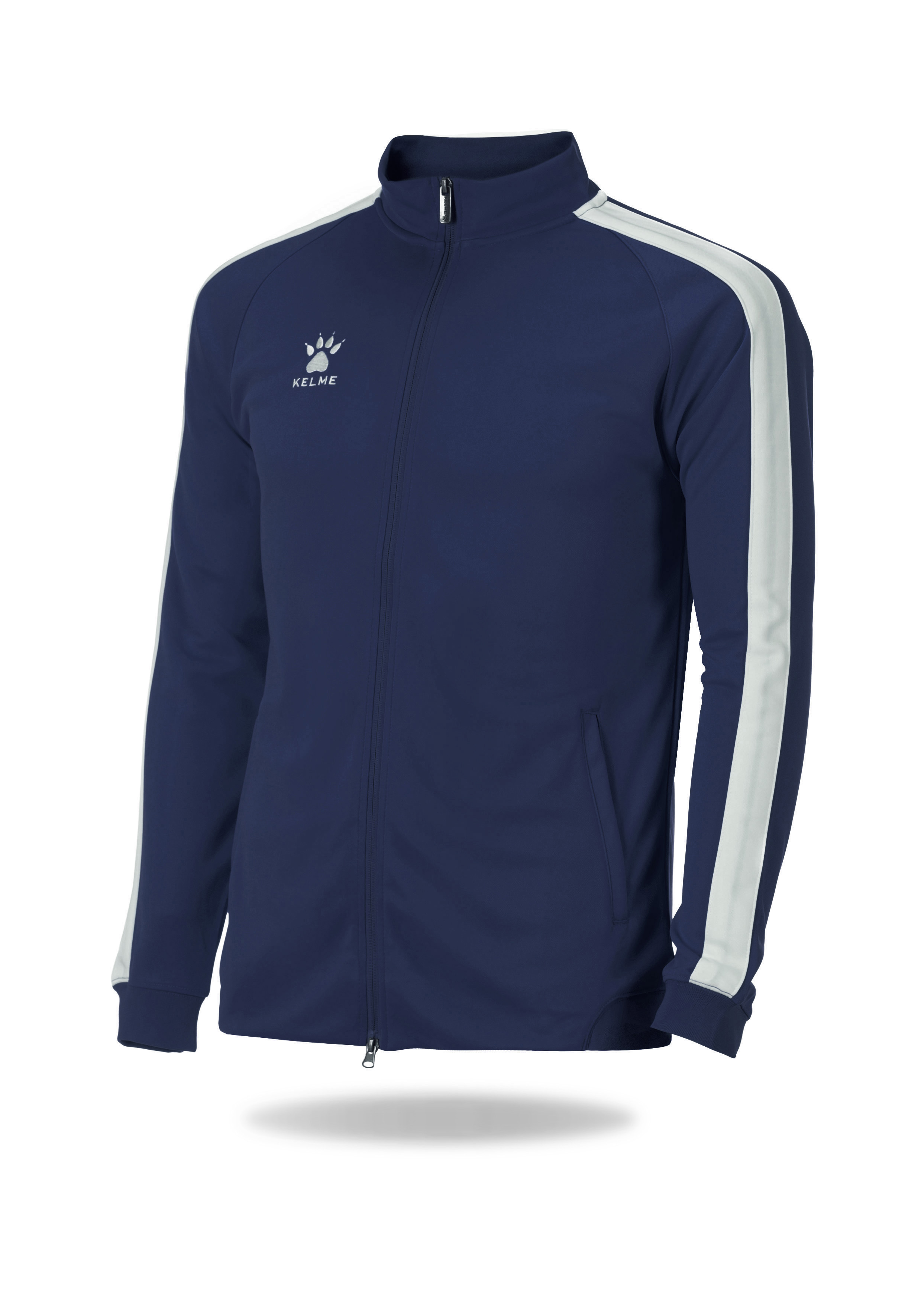 Tréningová mikina KELME GLOBAL 179