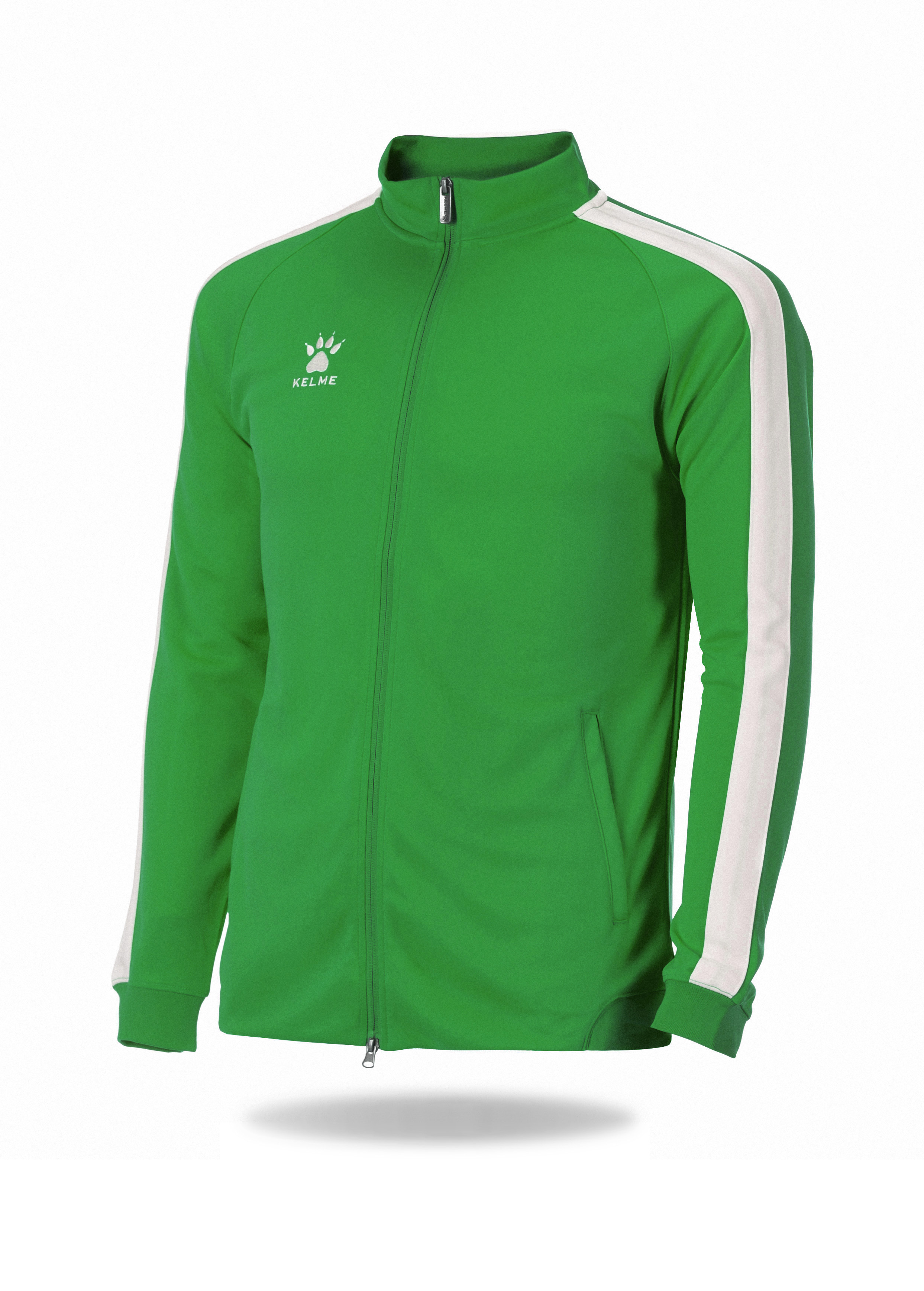 Tréningová mikina KELME GLOBAL 218