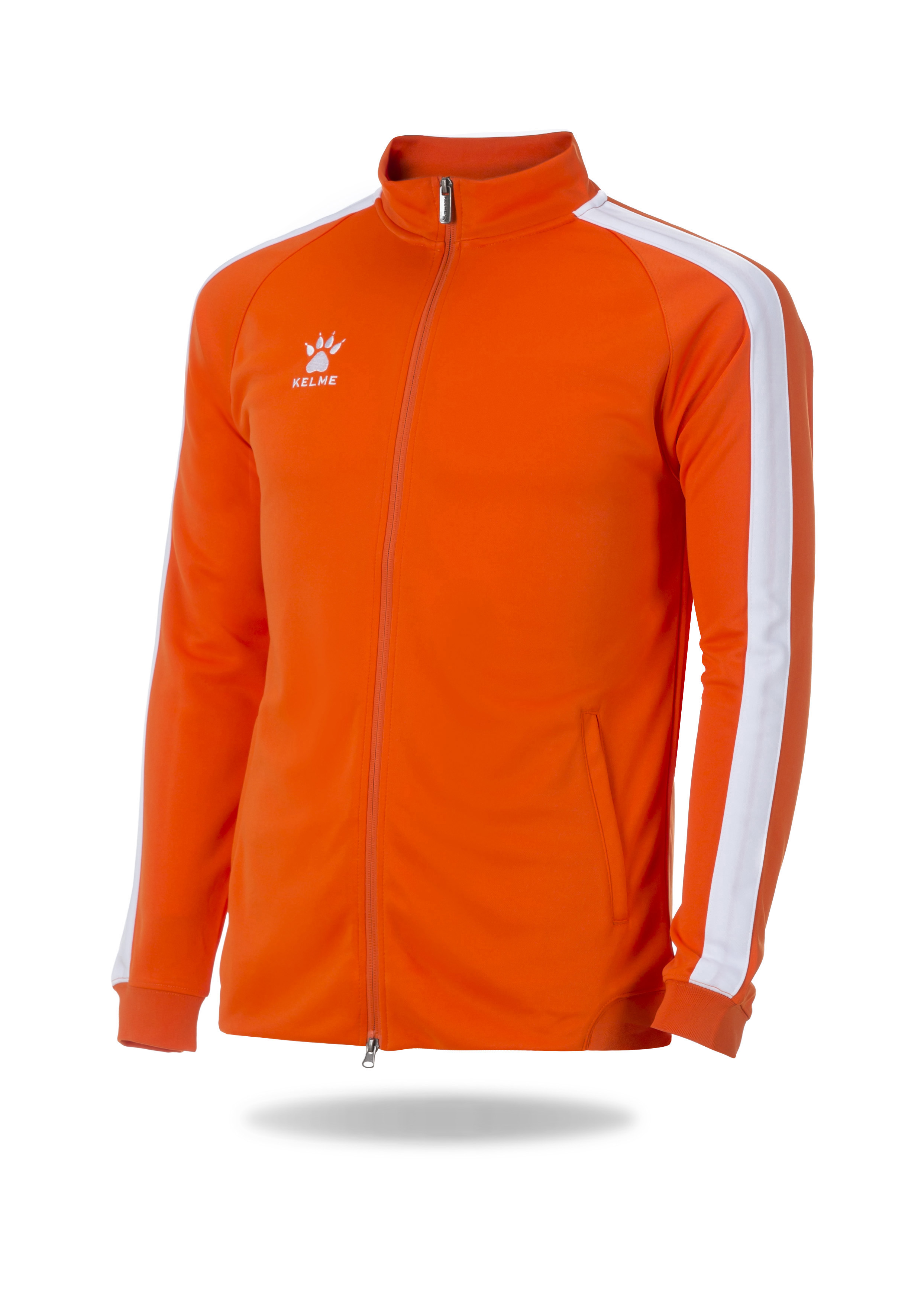 Tréningová mikina KELME GLOBAL 227