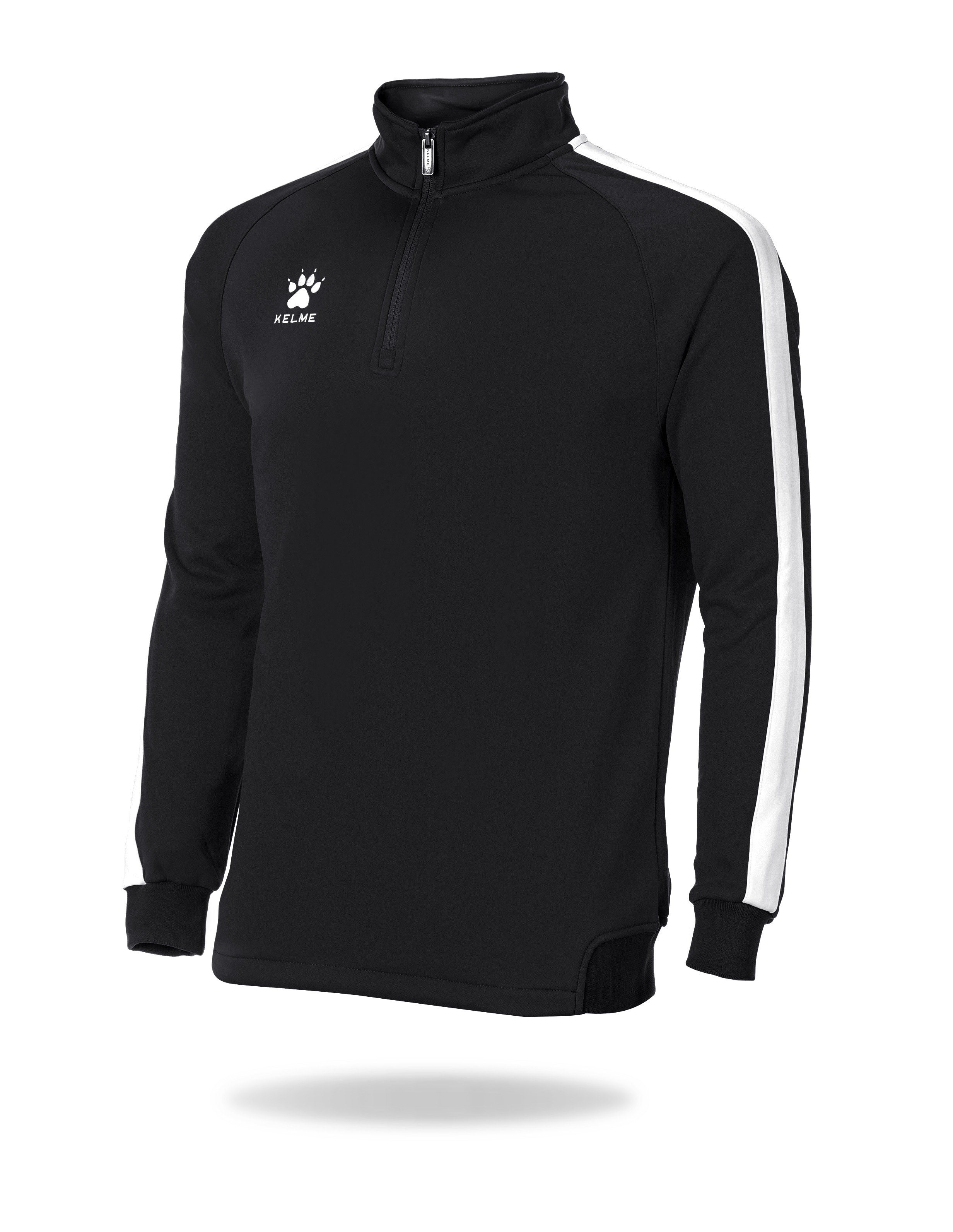 Tréningová mikina KELME GLOBAL 026