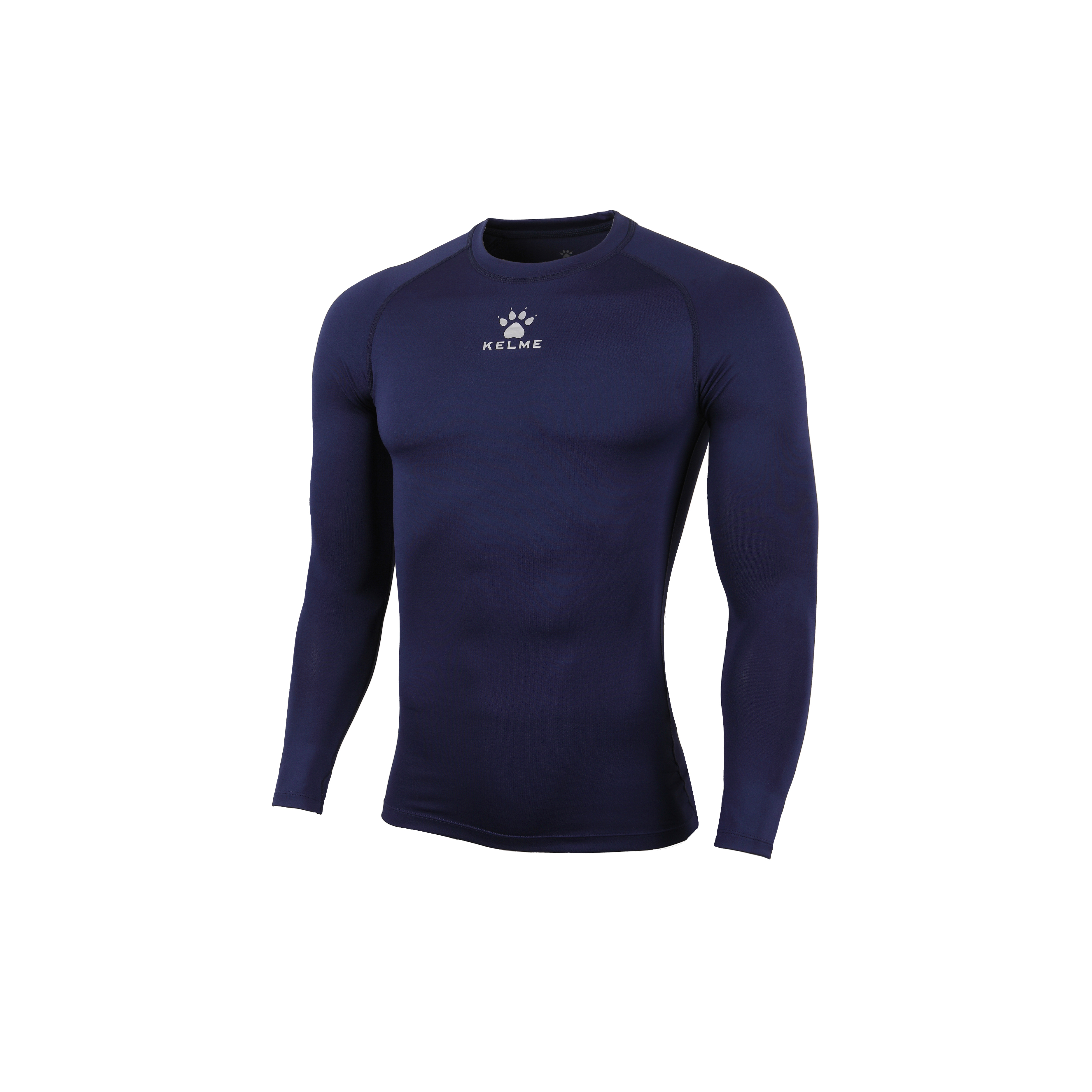 Termo tričko KELME TEAM 416