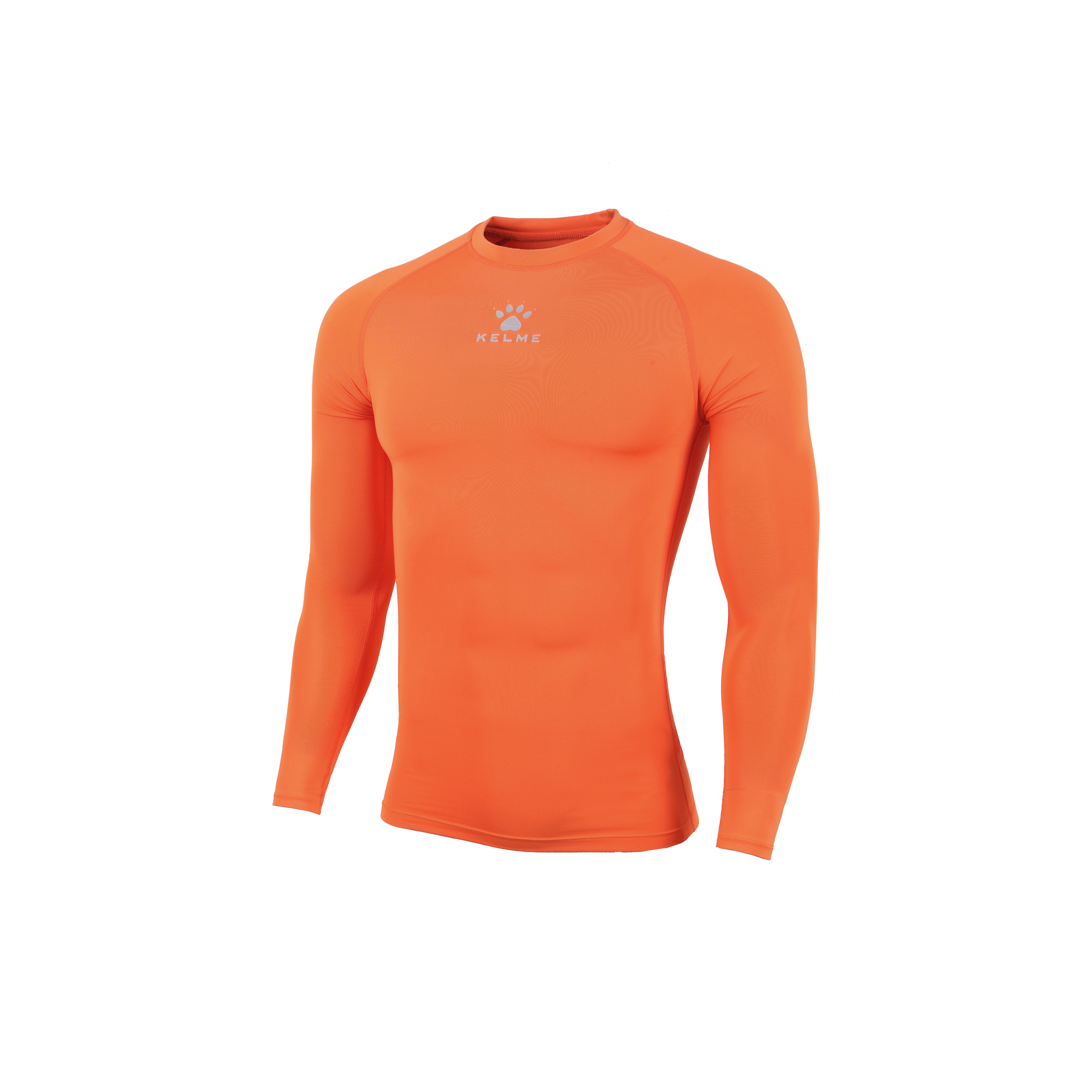 Termo tričko KELME TEAM 807