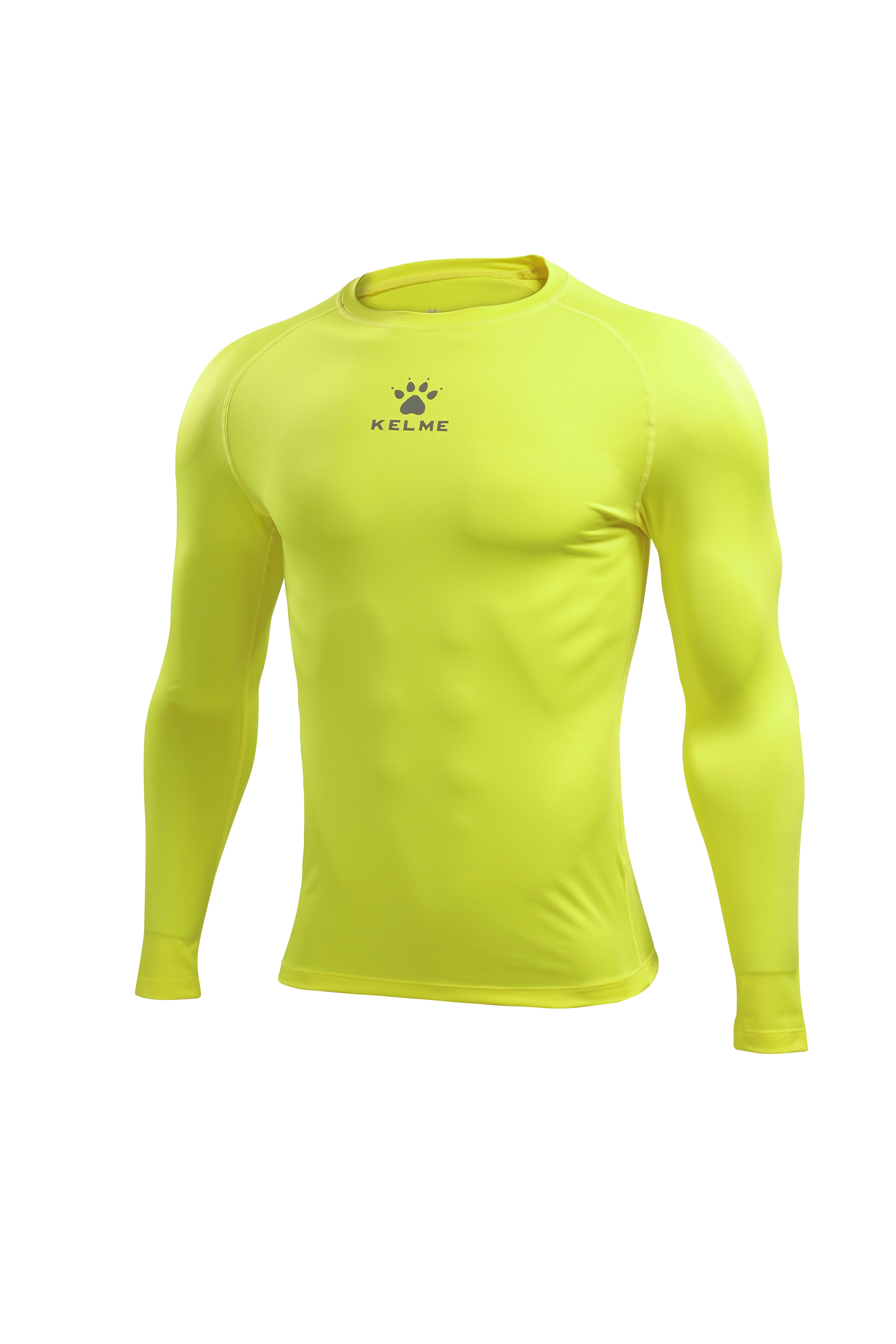 Termo tričko KELME TEAM 905