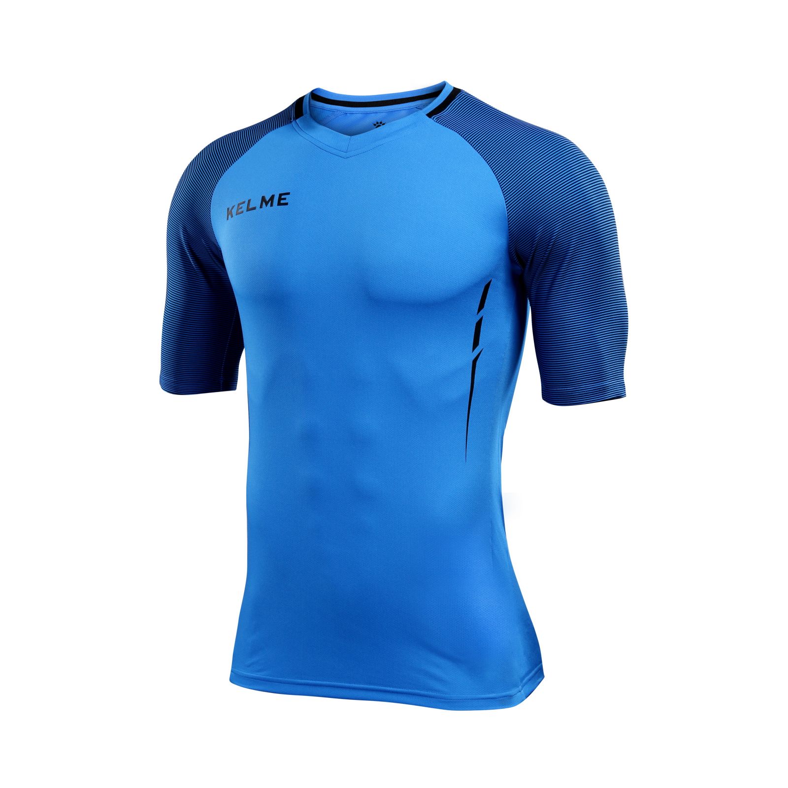 Tričko KELME MONTÉS 3871002-9921