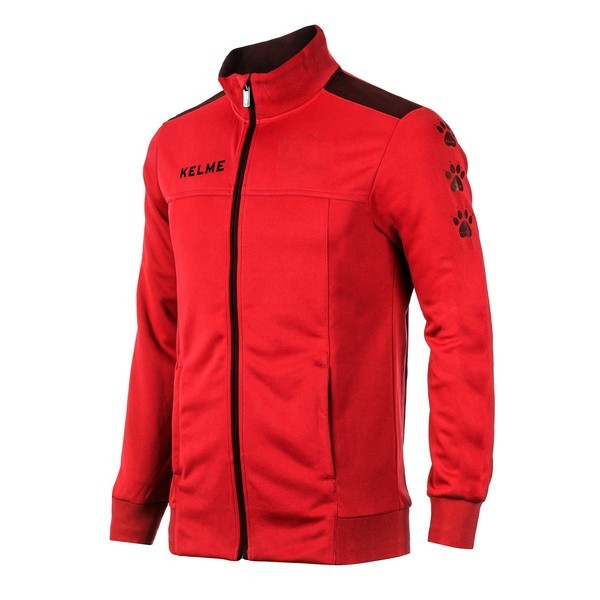 Mikina KELME LINCE 3881321-9611