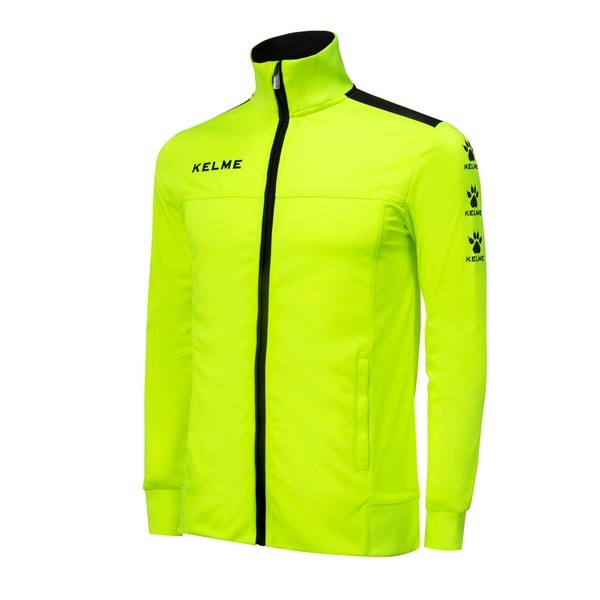 Mikina KELME LINCE 3881321-9930