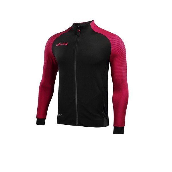 Mikina KELME MONTÉS 3871300-9420