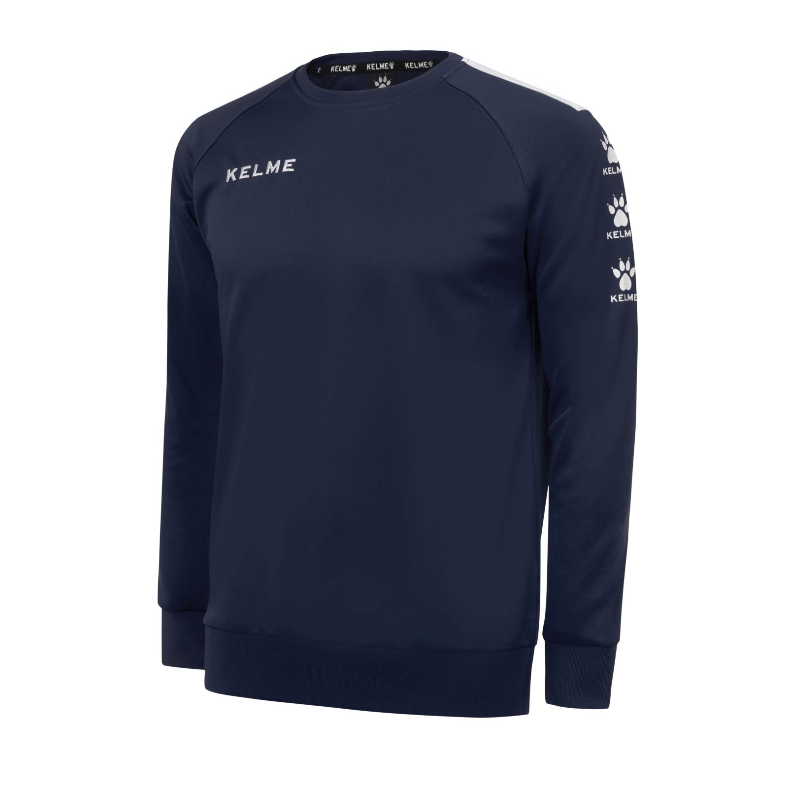 Tréningová mikina KELME LINCE 3871502-9424