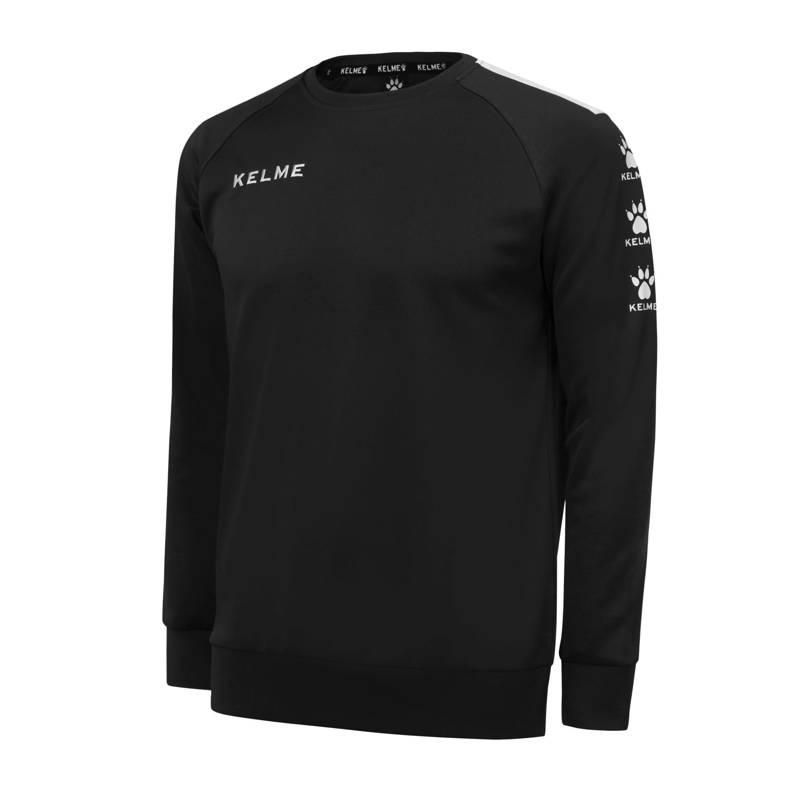 Tréningová mikina KELME LINCE 3871502-9003
