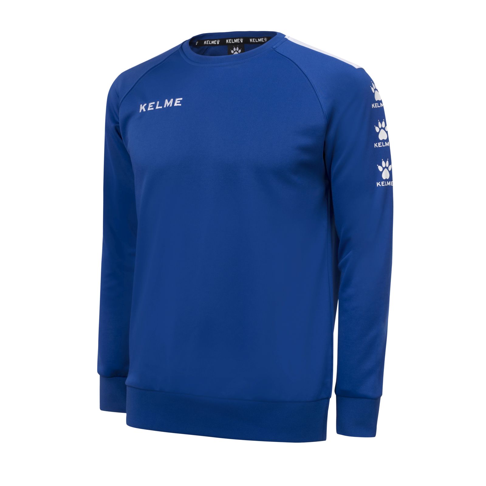 Tréningová mikina KELME LINCE 3871502-9409