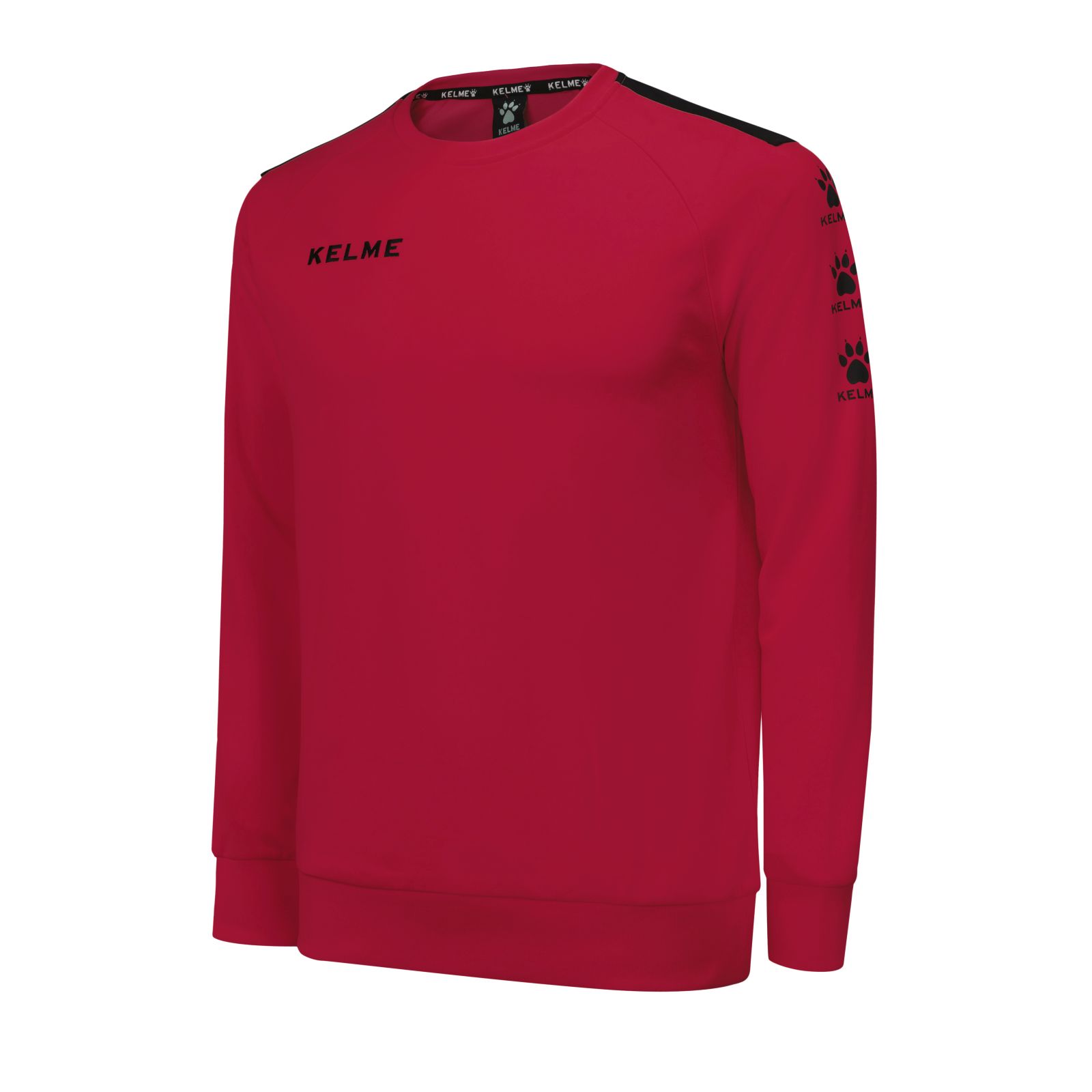 Tréningová mikina KELME LINCE 3871502-9611