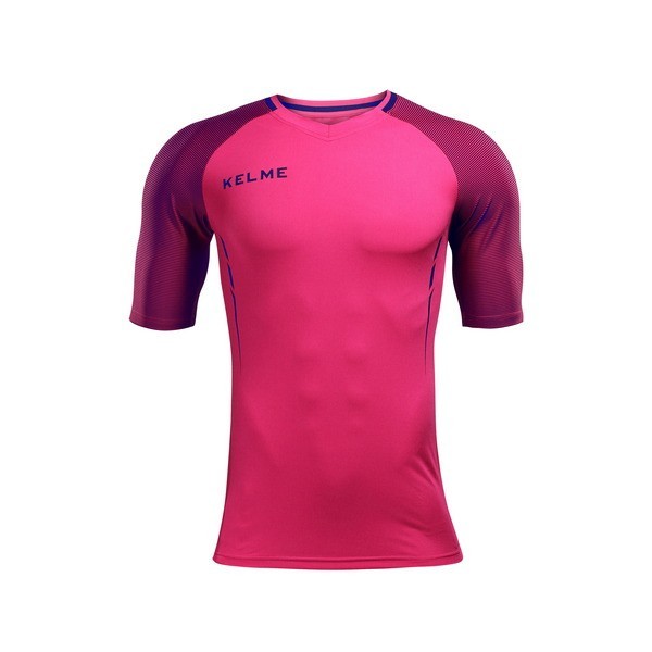 Tričko KELME MONTÉS 3871002-9925