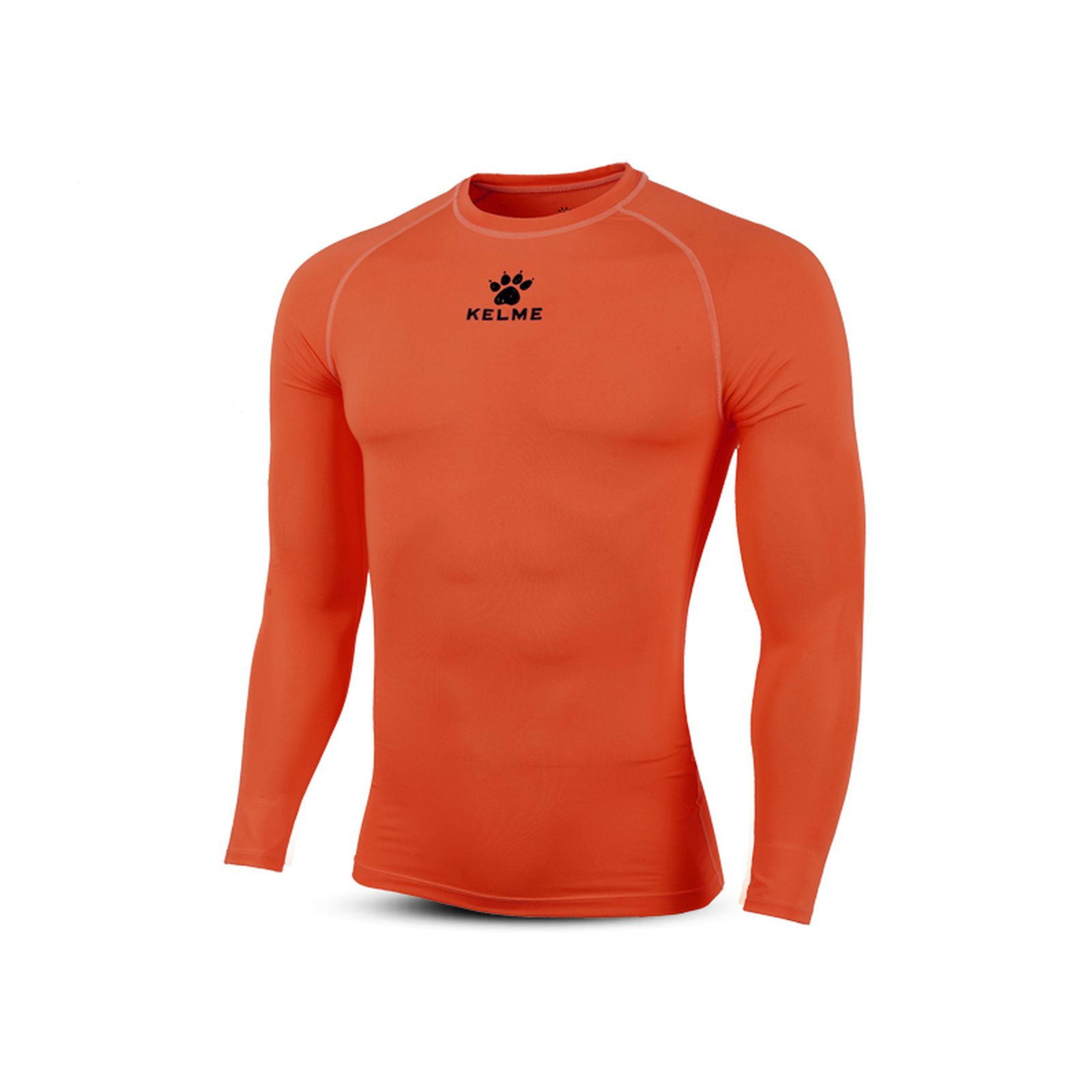 Termo tričko KELME TEAM 932