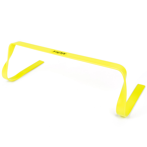 Prekážka META 15 cm FLEXI