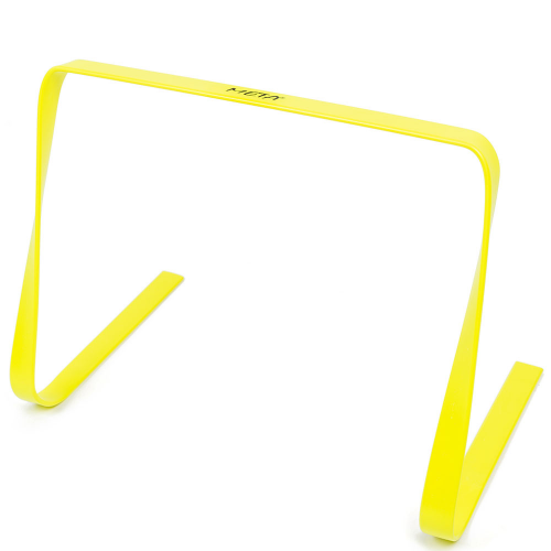 Prekážka META 38 cm FLEXI
