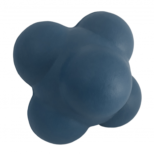 Reakčná loptička META 10 cm