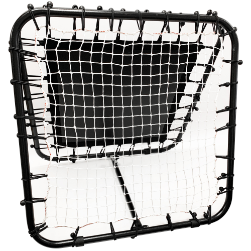 Rebounder META DUAL PRO