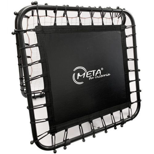 Rebounder META DUAL PRO
