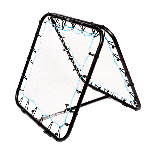 Rebounder META DUAL