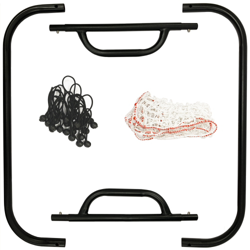 Rebounder META KEEPER MINI 80x80 cm