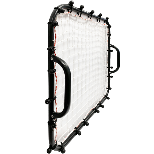 Rebounder META KEEPER MINI 80x80 cm