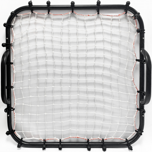 Rebounder META KEEPER MINI 80x80 cm