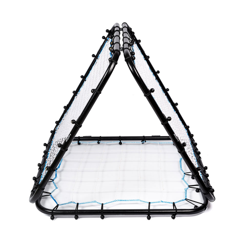 Rebounder META THREE