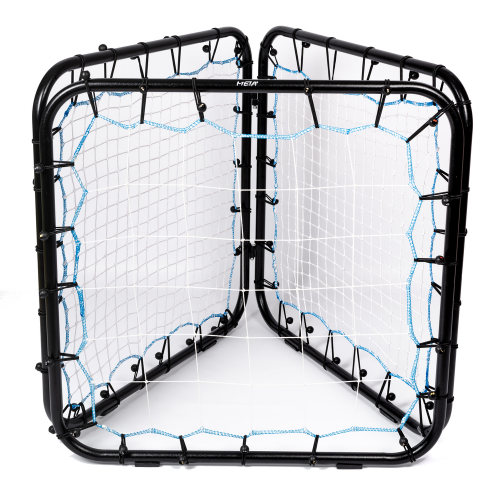 Rebounder META THREE