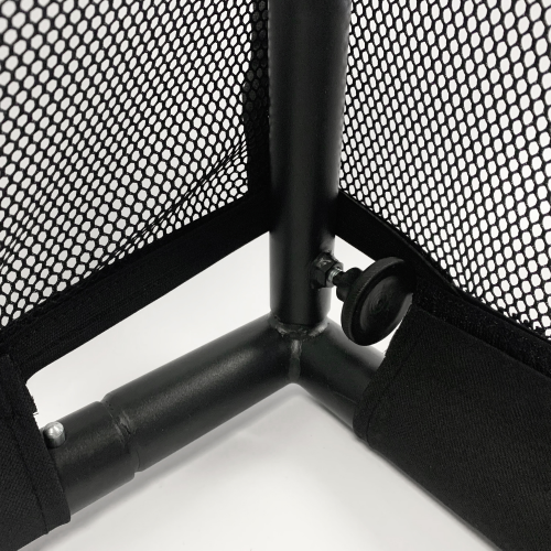 Bránka 240x120 cm META
