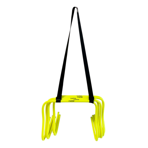 Držiak na prekážky META carry strap