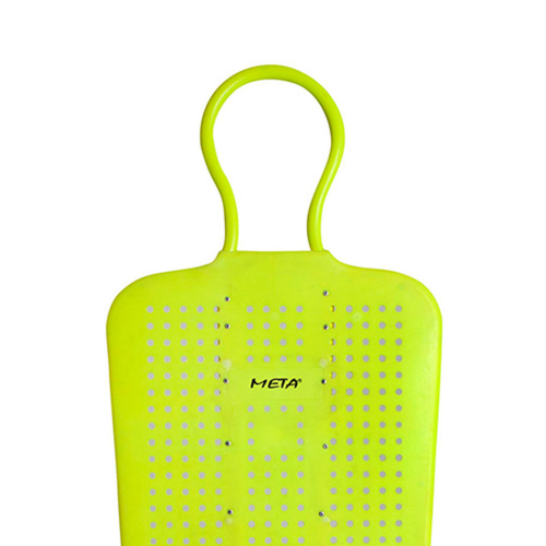 Tréningová figurína 180cm META